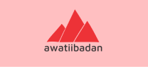 awatiibadan