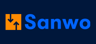 sanwo